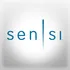 Sensi icon
