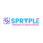 Spryple icon
