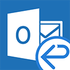 Outlook Repair Toolbox icon