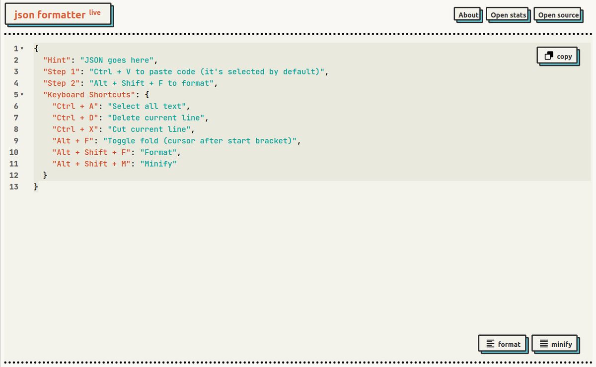 json-formatter-live-alternatives-and-similar-sites-apps-alternativeto