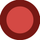seats.io icon