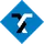 Tiobe icon