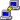 cPuTTY 2 icon