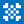 WinSnow icon