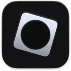 Locu icon