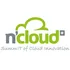ncloudswiss icon