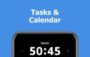 timeto.me screenshot 2