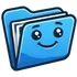 Sortio icon