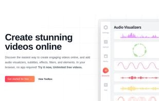 EchoWave Thumbnail
 