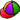 Wide Cap Icon