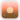 Cling Fuzzy Finder icon