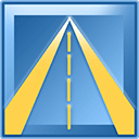 wysiwyg web builder mac wysiwyg web builder mac