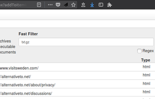 Download Star screenshot 1