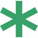 Beampipe icon