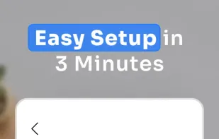 BabyCam screenshot 3
