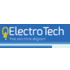 QElectroTech icon