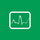 Serial Port Monitor icon