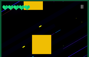 Couplet screenshot 1