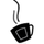 JDoodle.com icon