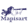 Mapisart icon