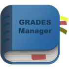 Grades Manager icon