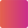 Tint & Shade Generator icon