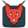 Caracal Framework icon