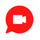 SimpleLive icon