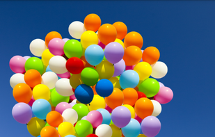 Bigtent screenshot 1