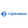 FlightsMeet icon