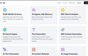 Galaxy AI screenshot 3
