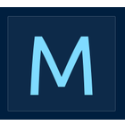 Mysqly icon
