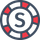 SimplePoker icon