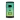 Lollipop Screen Recorder Icon