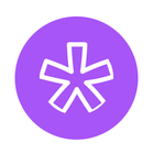 Pretty Funnels icon