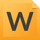 WORKetc CRM icon