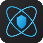 ShapyFlow icon