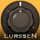 Lurssen Mastering Console icon