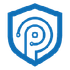 PassProtect icon
