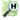 OpenHistoricalMap icon