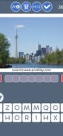 Picture Quiz - Guess the Word screenshot 2