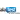 alaTest icon