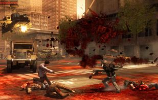 Prototype screenshot 3