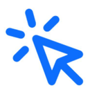 ConversionTracking.com icon