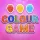Colour Puzzle Game icon