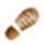TrekBuddy icon