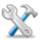 NLogEx icon