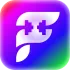 Facewix icon