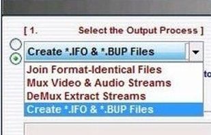 SUPER© screenshot 2