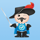 ticketeer icon